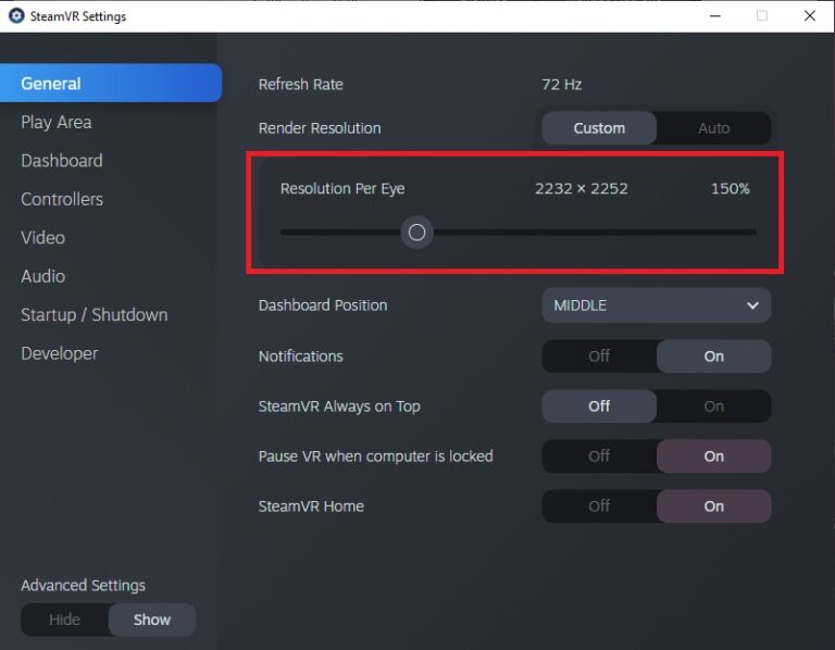 The 10 Best Graphics Cards (GPUs) for Meta Quest 3 Right Now