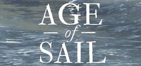 Age of Sail VR