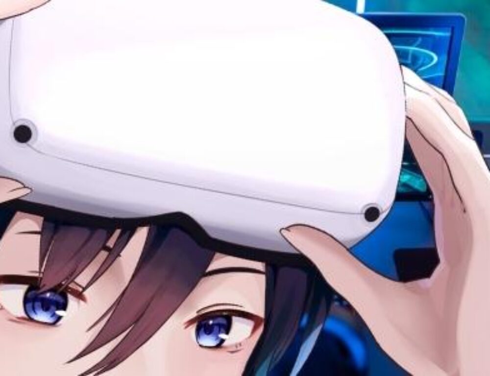 How to Watch 2D & 3D Movies on a Meta Quest 2 - VR Heaven
