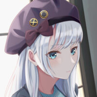 Nakashiyon (なかしよん)