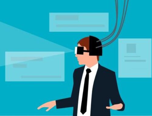 14 Effective VR Marketing Strategies (with Examples)