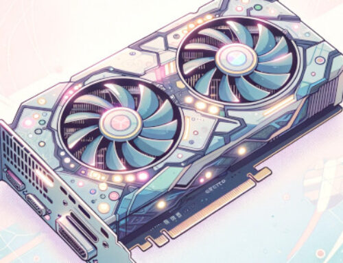 The 10 Best Graphics Cards (GPUs) for Meta Quest 3 Right Now