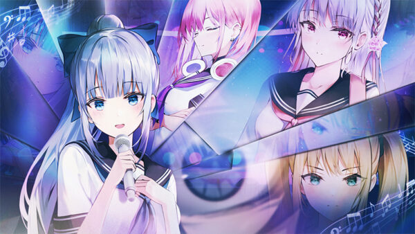 The 15 Best Mystery Visual Novels Right Now